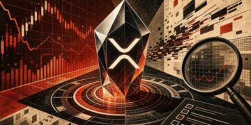 Kalshi Launches XRP Perpetual Futures Thumbnail