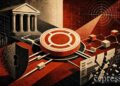 Better Than a Bank? Inside Kast's Vision for Stablecoin Payments Thumbnail