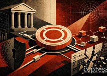 Better Than a Bank? Inside Kast's Vision for Stablecoin Payments Thumbnail