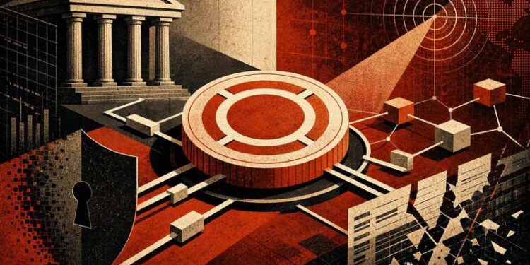 Better Than a Bank? Inside Kast's Vision for Stablecoin Payments Thumbnail