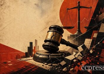 Kentucky Files Lawsuits Against Kalshi and Polymarket Thumbnail
