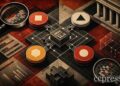Mastercard Expands Stablecoin Settlement Support With USDC, RLUSD, PYUSD and USDG Thumbnail