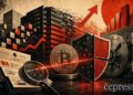 Metaplanet to Acquire Siiibo Securities, Expand Bitcoin Yield Products in Japan Thumbnail