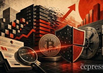 Metaplanet to Acquire Siiibo Securities, Expand Bitcoin Yield Products in Japan Thumbnail