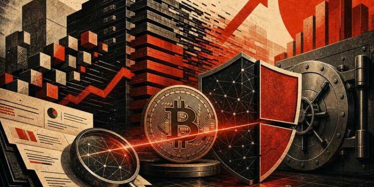 Metaplanet to Acquire Siiibo Securities, Expand Bitcoin Yield Products in Japan Thumbnail