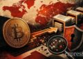 MoneyGram and Kraken Launch Bitcoin-to-Cash in 100+ Countries Thumbnail