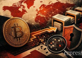 MoneyGram and Kraken Launch Bitcoin-to-Cash in 100+ Countries Thumbnail