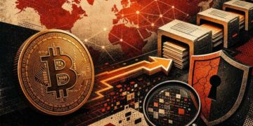 MoneyGram and Kraken Launch Bitcoin-to-Cash in 100+ Countries Thumbnail