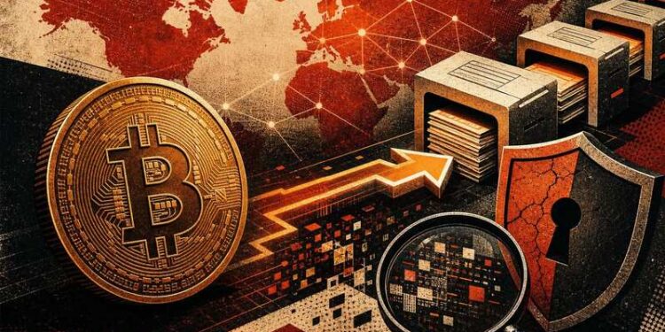 MoneyGram and Kraken Launch Bitcoin-to-Cash in 100+ Countries Thumbnail
