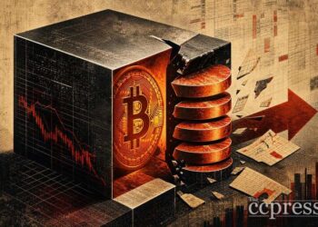 MSTR Stock Back in Focus as Strategy May Sell Bitcoin for Dividends Thumbnail