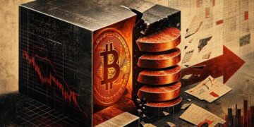 MSTR Stock Back in Focus as Strategy May Sell Bitcoin for Dividends Thumbnail