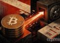 Mt. Gox Bitcoin Transfer Follows 10,400 BTC Move Thumbnail