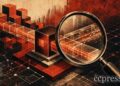 OKX Adopts Chainlink Data Streams on X Layer Mainnet Thumbnail