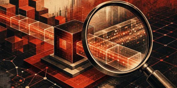 OKX Adopts Chainlink Data Streams on X Layer Mainnet Thumbnail