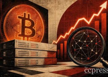 Bitcoin Long Shows .88M Unrealized Profit, On-Chain Analyst Says Thumbnail