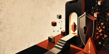 OpenSea Opens Mobile App Early Access for Doodles NFT Holders Thumbnail