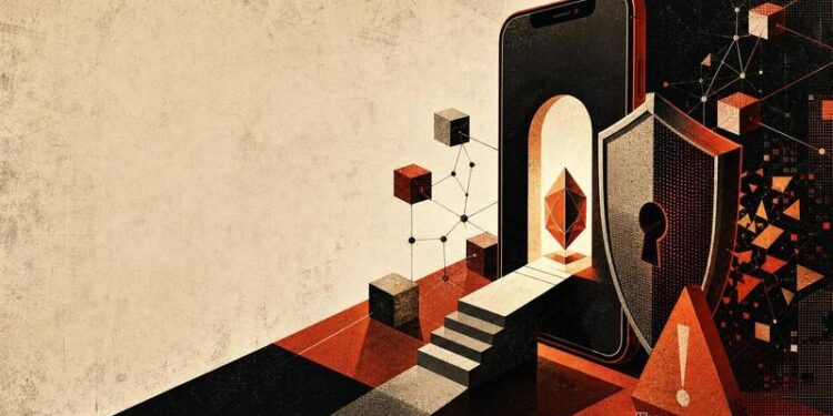 OpenSea Opens Mobile App Early Access for Doodles NFT Holders Thumbnail