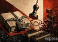 Poland Crypto Bill Veto Stalls New Rules Again Thumbnail