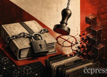 Poland Crypto Bill Veto Stalls New Rules Again Thumbnail