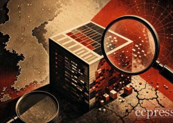 Polymarket Faces Criminal Scrutiny in South Korea Over Election Bets: Report Thumbnail