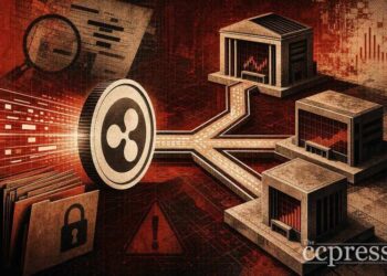 Ripple expands RLUSD into Türkiye through BiLira, Bitexen and Bitlo Thumbnail