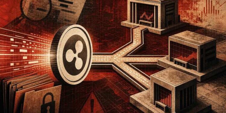 Ripple expands RLUSD into Türkiye through BiLira, Bitexen and Bitlo Thumbnail