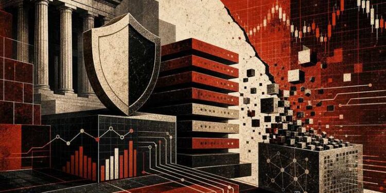 Robinhood Prediction Market Strategy Takes Shape With Rothera Exchange Thumbnail
