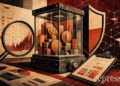 SEC approves T. Rowe Price's actively managed crypto ETF Thumbnail