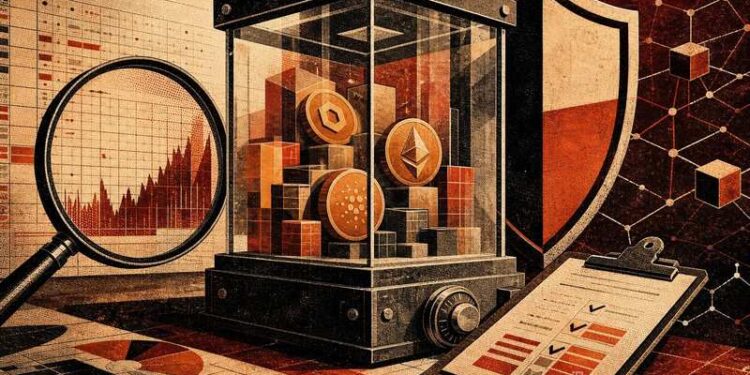 SEC approves T. Rowe Price's actively managed crypto ETF Thumbnail