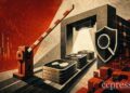 SEC Clears Key Hurdle for Grayscale's Hyperliquid Staking ETF Thumbnail