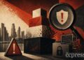 Singapore's MAS Adds Bybit to Investor Alert List Thumbnail