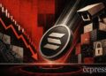 SOL Price Forecast: Kalshi Traders See 7 Low This Month Thumbnail