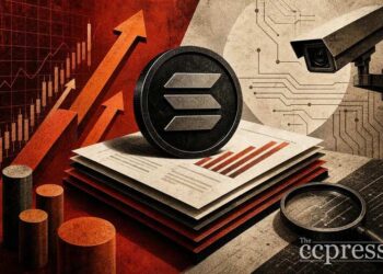 Solana ETFs Drew 06M in May, Led by BSOL Thumbnail