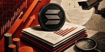 Solana ETFs Drew 06M in May, Led by BSOL Thumbnail