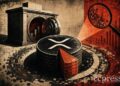 Spot XRP ETFs Hold Over 1.4% of Token Supply, Report Says Thumbnail