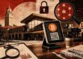Stanford University Campus Cafe Starts Accepting Bitcoin Thumbnail
