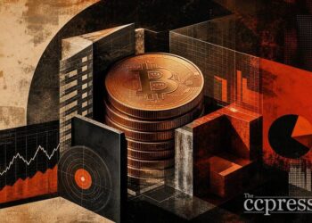 Strategy Bought 1,550 Bitcoin at 5,332 Average Price Thumbnail