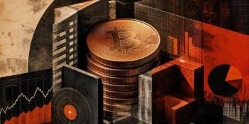 Strategy Bought 1,550 Bitcoin at 5,332 Average Price Thumbnail
