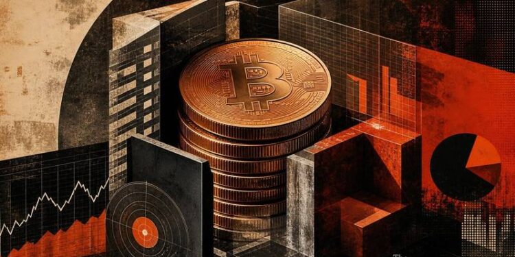 Strategy Bought 1,550 Bitcoin at 5,332 Average Price Thumbnail