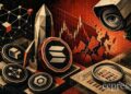 Tokenized SpaceX Stocks Dominate Solana DEX Trading: What Is Known Thumbnail