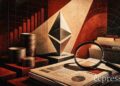 Tom Lee-led Bitmine files with SEC for 00M raise to buy more Ethereum Thumbnail