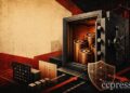 Treasury Secretary Scott Bessent Vows to Advance Strategic Bitcoin Reserve Thumbnail
