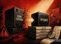 XRP Ledger launches v3.2.0 upgrade, renames core server to xrpld Thumbnail